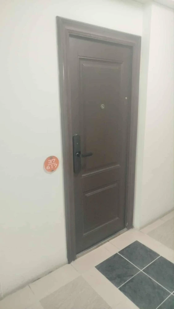 ขาย คอนโด โอกะ เฮ้าส์ สุขุมวิท 36 ห้องกว้าง อยู่สบาย ซื้อเลย!!