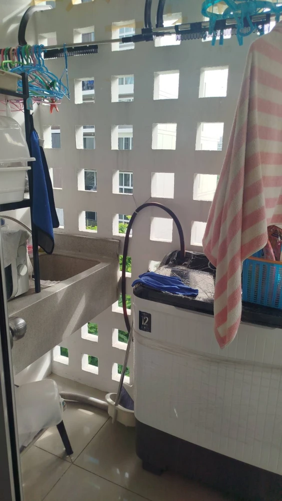 ขาย คอนโด โอกะ เฮ้าส์ สุขุมวิท 36 ห้องกว้าง อยู่สบาย ซื้อเลย!!