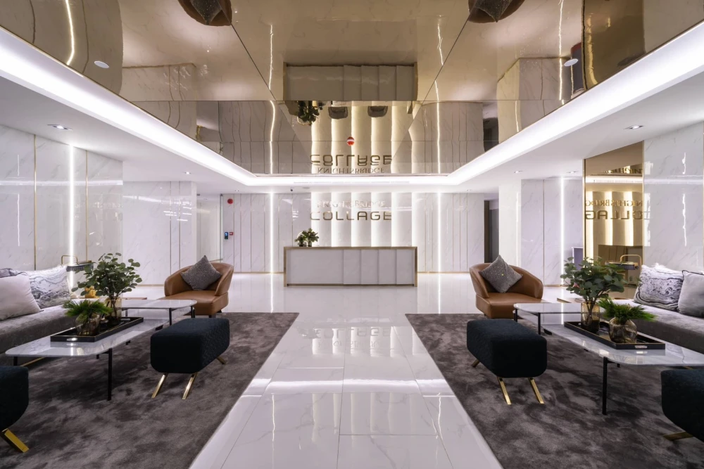 ขาย คอนโด ไนท์บริดจ์ คอลลาจ สุขุมวิท 107 ชั้นดี ทิศดี ลมดี ซื้อเลย!!