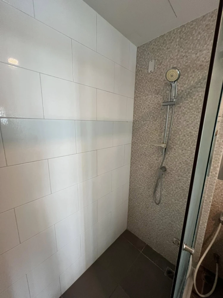 ขาย คอนโด ไนท์บริดจ์ สกายซิตี้ สะพานใหม่ ชั้น 6 ห้องสว่าง กว้างขวาง โล่ง สบาย ไม่จองคือพลาดสุดๆ