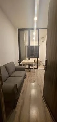 ขาย คอนโด ไนท์บริดจ์ ไพร์ม อ่อนนุช สวยหรูดูโปร ซื้อเลย!!