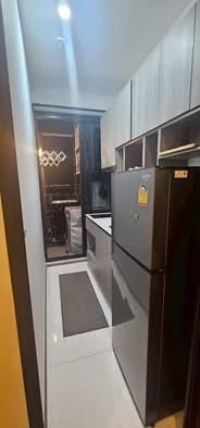 ขาย คอนโด ไนท์บริดจ์ ไพร์ม อ่อนนุช สวยหรูดูโปร ซื้อเลย!!