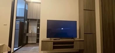 ขาย คอนโด ไนท์บริดจ์ ไพร์ม อ่อนนุช สวยหรูดูโปร ซื้อเลย!!