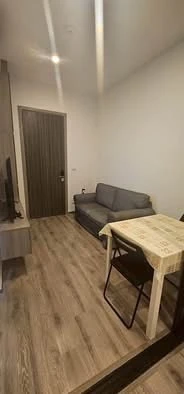 ขาย คอนโด ไนท์บริดจ์ ไพร์ม อ่อนนุช สวยหรูดูโปร ซื้อเลย!!