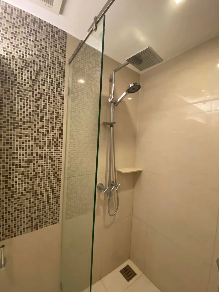 ขาย  คอนโด ไบร์ท วงเวียนใหญ่ ห้องชั้นสูง พร้อมอยู่ เฟอร์พร้อม ห้องกว้างขวางอยู่สบาย จองเลย