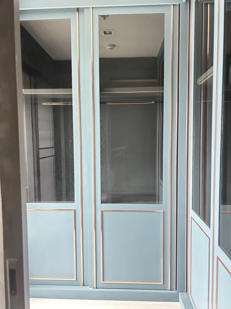 ขาย คอนโด ไลฟ์ ลาดพร้าว ชั้น​ 23 ตกแต่งครบด้วยวัสดุอย่างดี,built in ตู้เสื้อผ้า,เตียง พร้อมเข้าอยู่