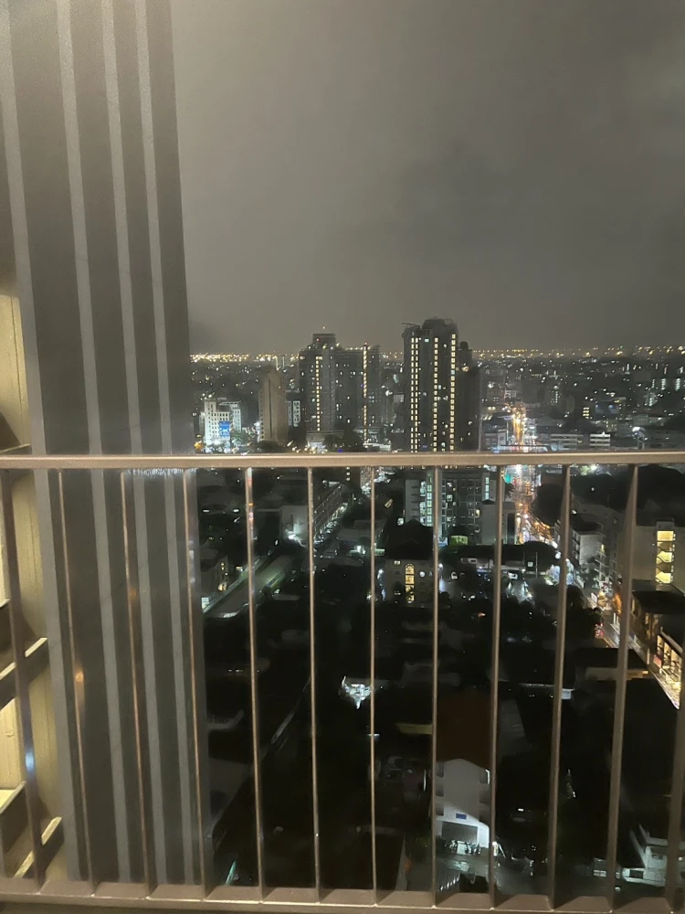 ขาย คอนโด ไอดีโอ รัชดา-สุทธิสาร คุ้มค่า น่าซื้อ ซื้อเลย!!