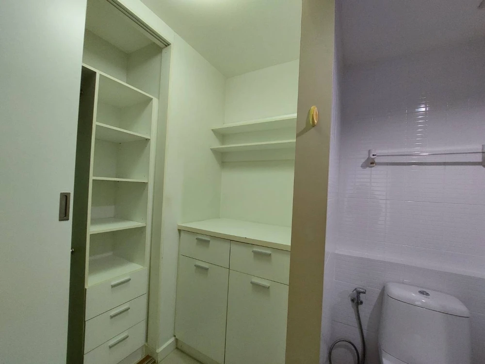 ขาย คอนโด ไอดีโอ ลาดพร้าว 17 ราคานี้หาไม่ได้อีกแล้ว!!