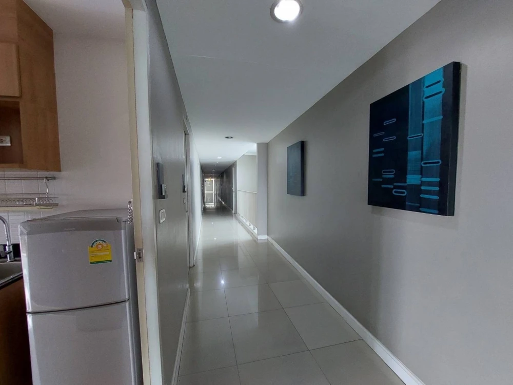 ขาย คอนโด ไอดีโอ ลาดพร้าว 17 ราคานี้หาไม่ได้อีกแล้ว!!