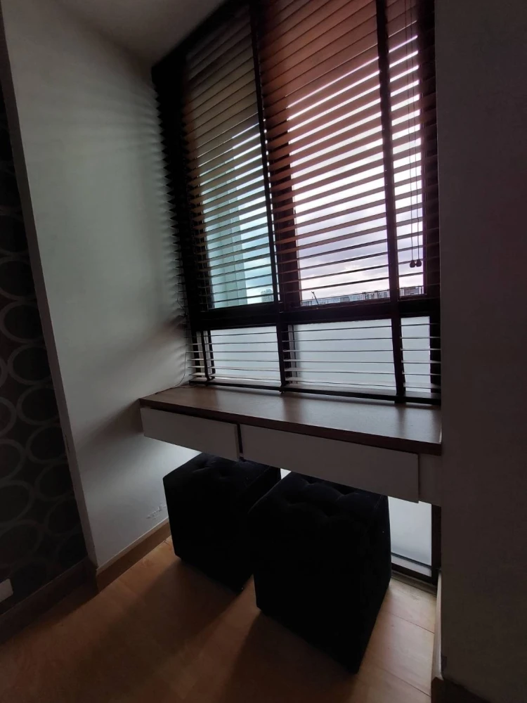 ขาย คอนโด ไอดีโอ ลาดพร้าว 17 ราคานี้หาไม่ได้อีกแล้ว!!