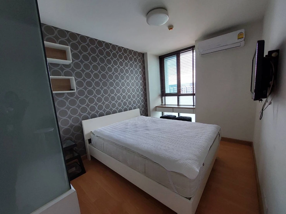 ขาย คอนโด ไอดีโอ ลาดพร้าว 17 ราคานี้หาไม่ได้อีกแล้ว!!