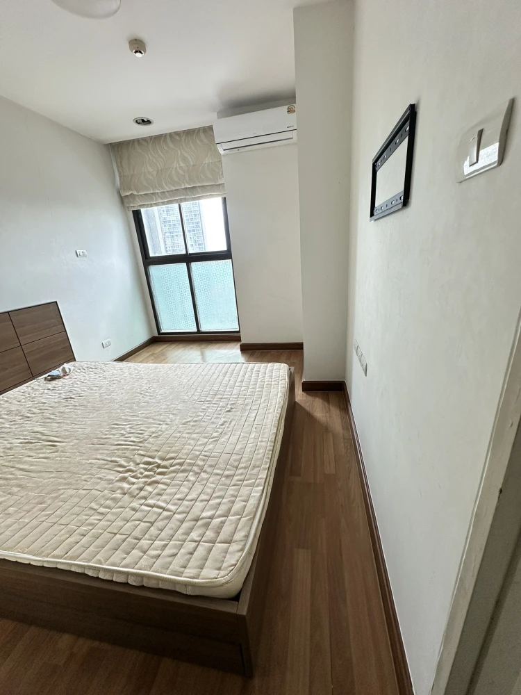 ขาย คอนโด ไอดีโอ ลาดพร้าว 5 ทำเลดีราคาโดนใจ ซื้อเลย!!