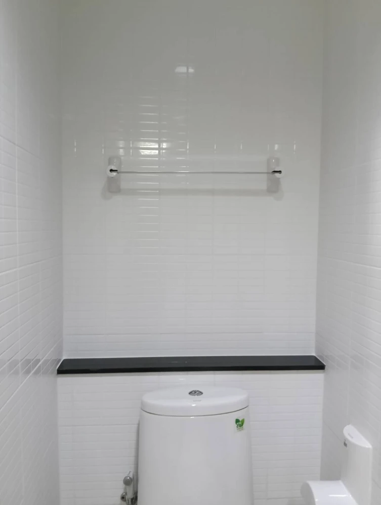 ขาย คอนโด ไอดีโอ ลาดพร้าว 5 ทำเลดีราคาโดนใจ ซื้อเลย!!