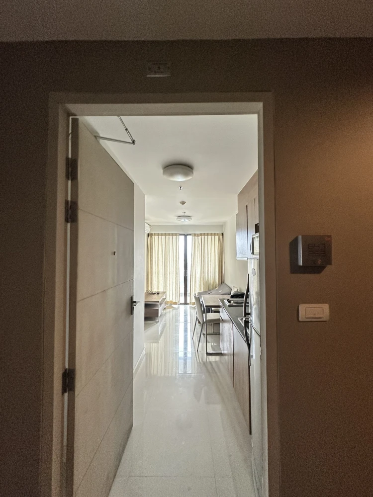 ขาย คอนโด ไอดีโอ ลาดพร้าว 5 ทำเลดีราคาโดนใจ ซื้อเลย!!