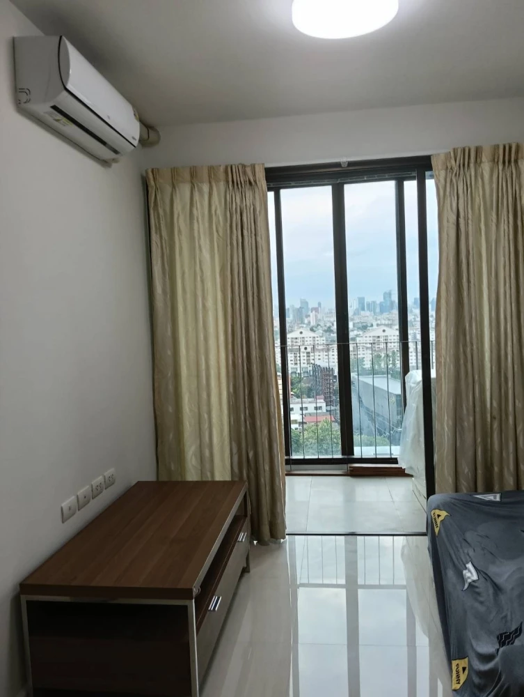 ขาย คอนโด ไอดีโอ ลาดพร้าว 5 ทำเลดีราคาโดนใจ ซื้อเลย!!