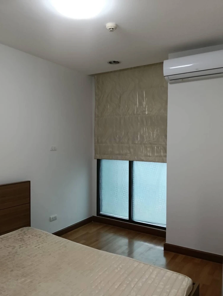 ขาย คอนโด ไอดีโอ ลาดพร้าว 5 ทำเลดีราคาโดนใจ ซื้อเลย!!