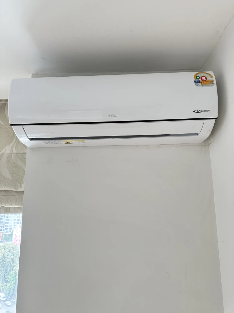 ขาย คอนโด ไอดีโอ ลาดพร้าว 5 ทำเลดีราคาโดนใจ ซื้อเลย!!