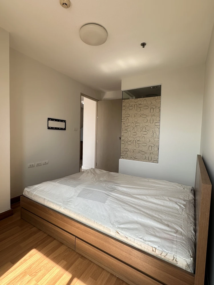 ขาย คอนโด ไอดีโอ ลาดพร้าว 5 ทำเลดีราคาโดนใจ ซื้อเลย!!