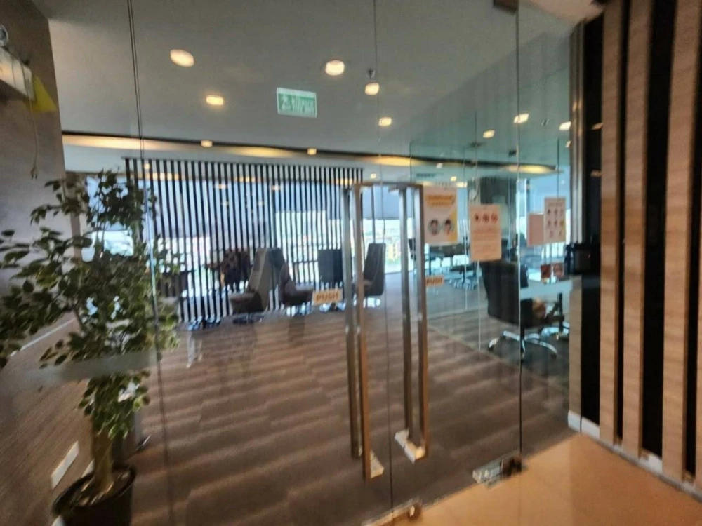 ขาย คอนโด ไอดีโอ สาทร-ท่าพระ ทำเลดีราคาโดนใจ ซื้อเลย!!