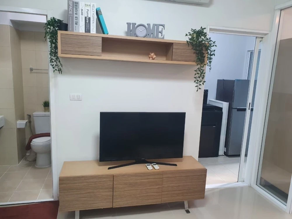 🏠🌃ขาย คอนโด ไอบิซา คอนโด อาร์ซีเอ 🏠🌃