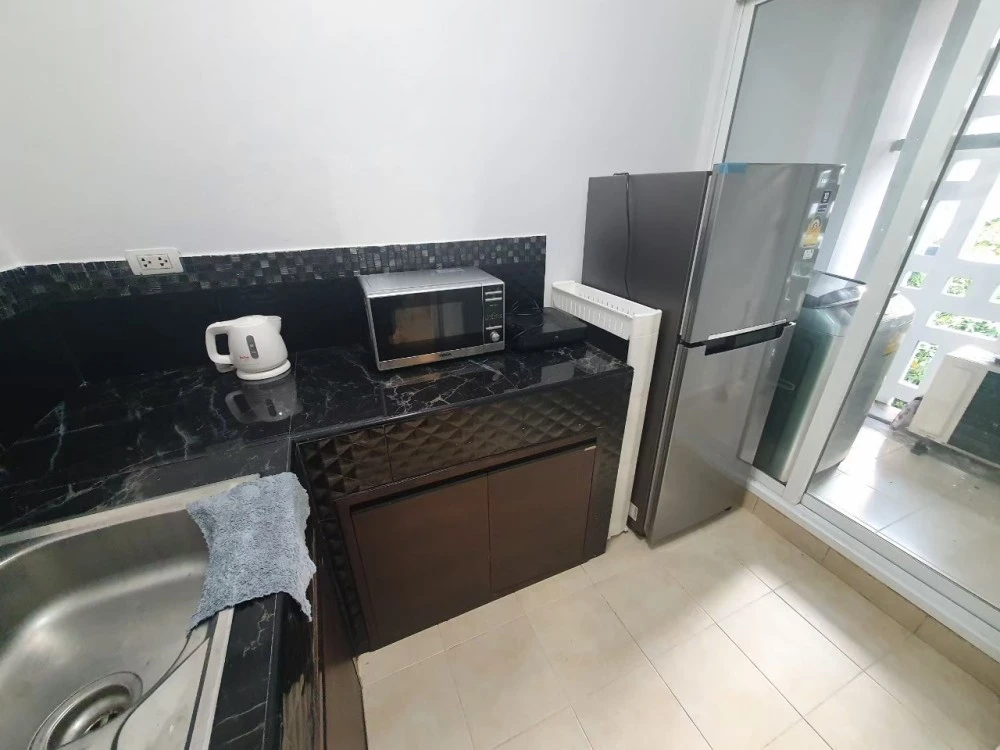 🏠🌃ขาย คอนโด ไอบิซา คอนโด อาร์ซีเอ 🏠🌃