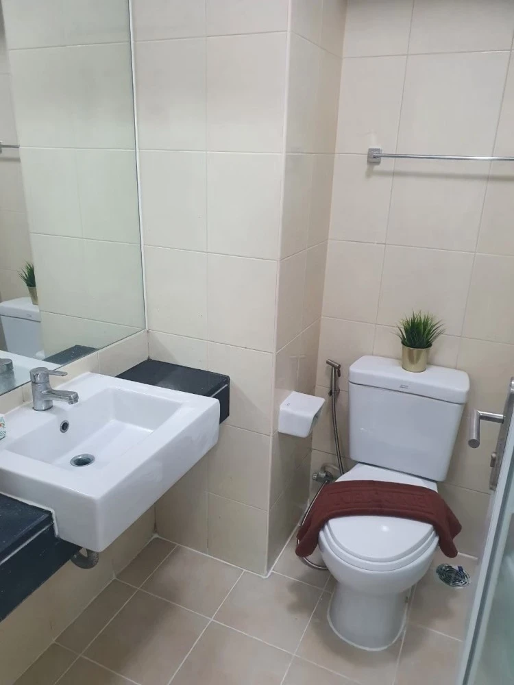 🏠🌃ขาย คอนโด ไอบิซา คอนโด อาร์ซีเอ 🏠🌃