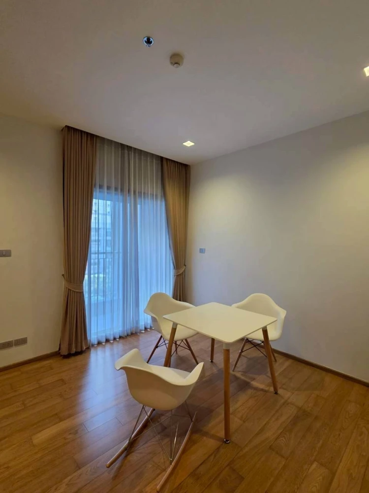 ขาย คอนโด ไฮด์ สุขุมวิท 13 คอนโดคุณภาพ ห้องดี น่าอยู่มาก ซื้อเลย!!