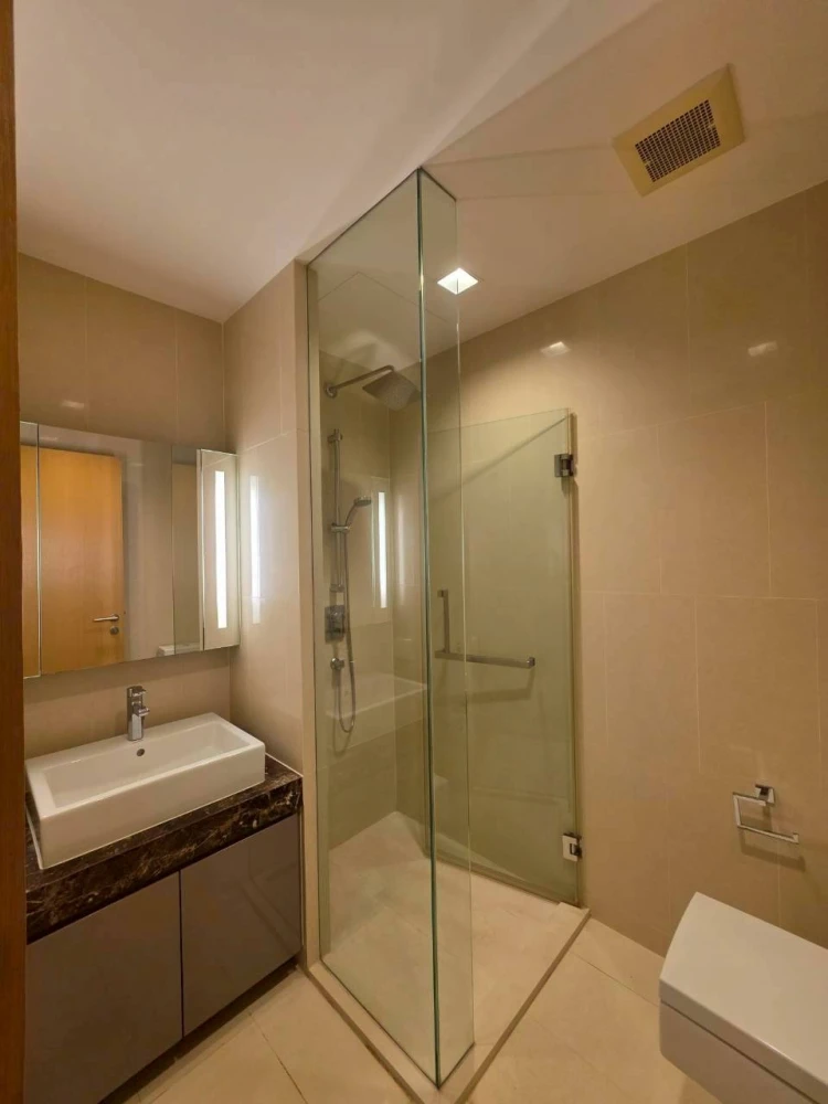 ขาย คอนโด ไฮด์ สุขุมวิท 13 คอนโดคุณภาพ ห้องดี น่าอยู่มาก ซื้อเลย!!