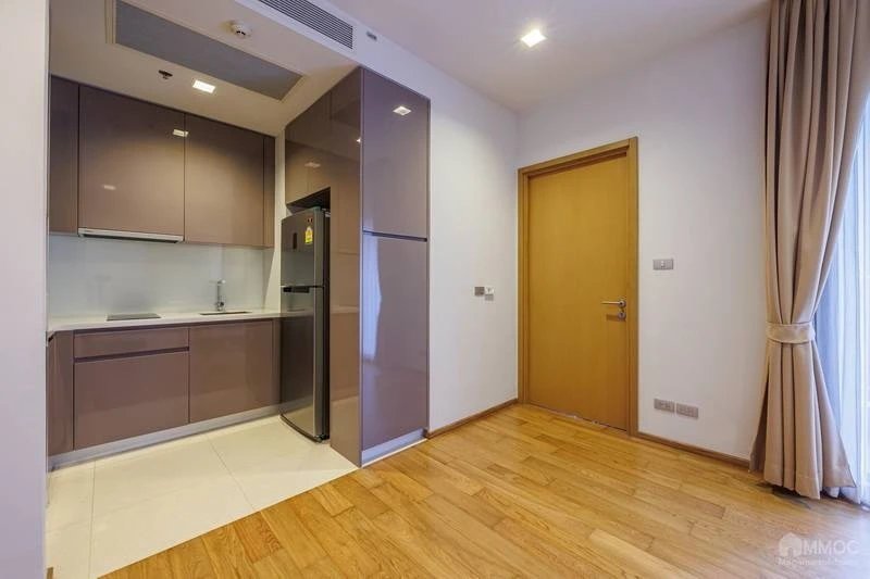 ขาย คอนโด ไฮด์ สุขุมวิท 13 คอนโดคุณภาพ ห้องดี น่าอยู่มาก ซื้อเลย!!