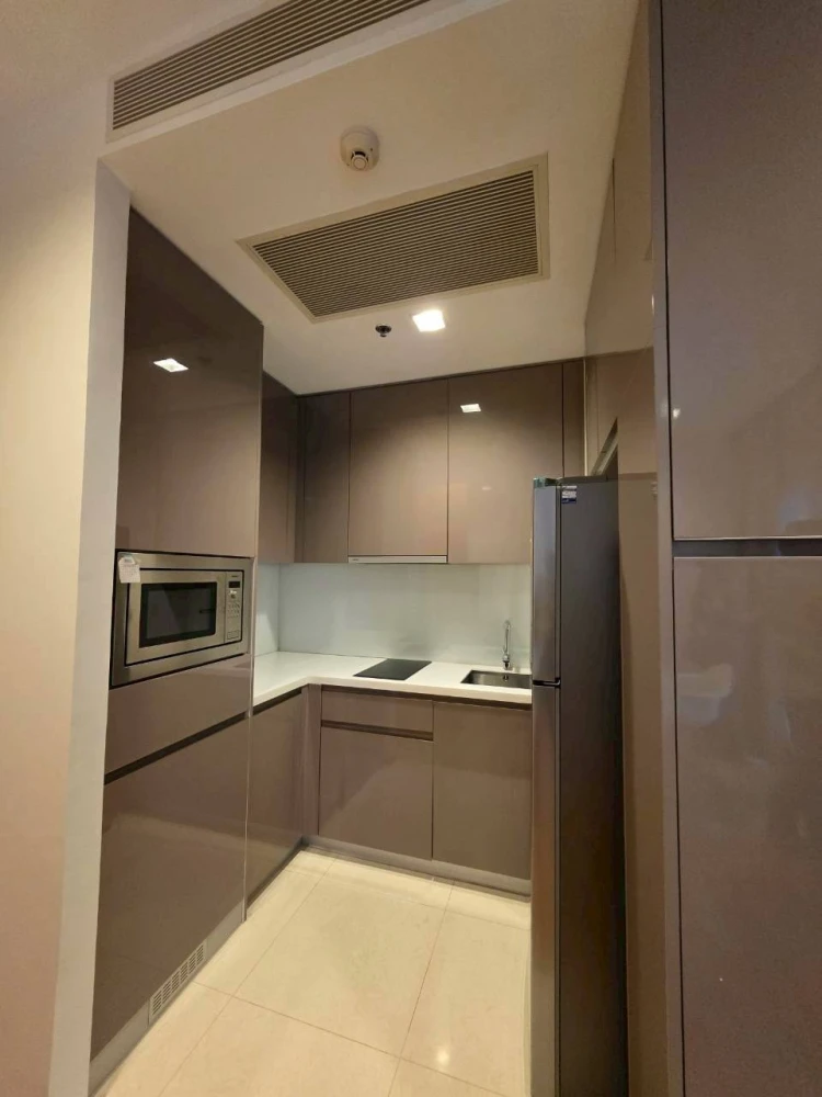 ขาย คอนโด ไฮด์ สุขุมวิท 13 คอนโดคุณภาพ ห้องดี น่าอยู่มาก ซื้อเลย!!