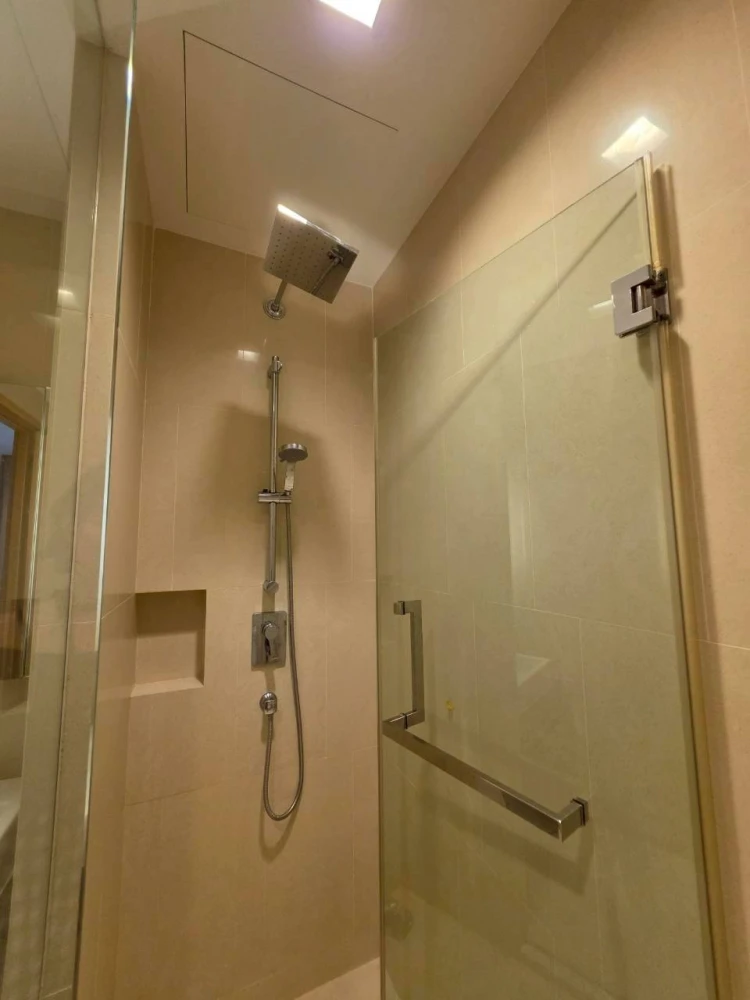 ขาย คอนโด ไฮด์ สุขุมวิท 13 คอนโดคุณภาพ ห้องดี น่าอยู่มาก ซื้อเลย!!