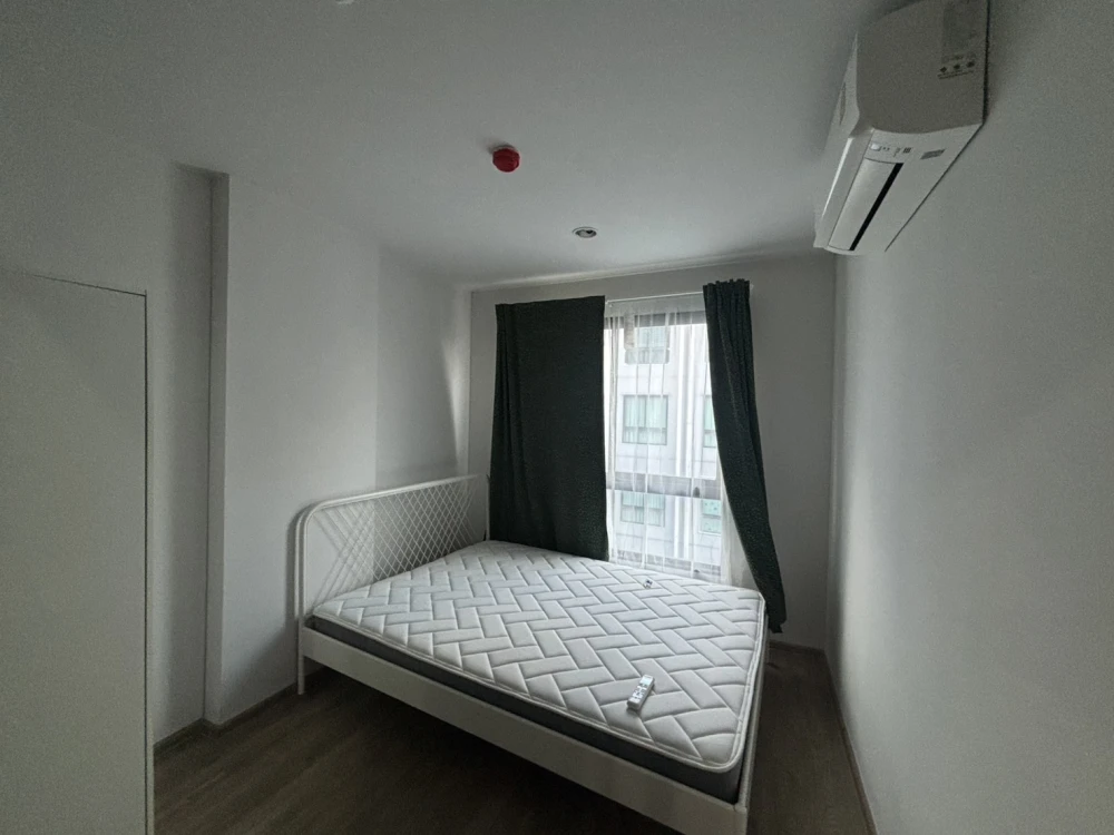 ขาย คอนโด ไฮ สุขุมวิท 93 แต่งครบพร้อมอยู่ ใกล้ทุกสิ่งอำนวยความสะดวก ซื้อเลย!!