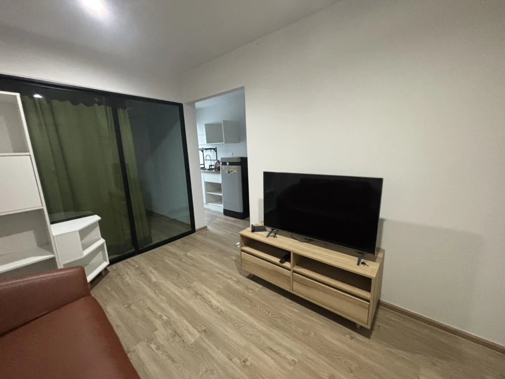 ขาย คอนโด ไฮ สุขุมวิท 93 แต่งครบพร้อมอยู่ ใกล้ทุกสิ่งอำนวยความสะดวก ซื้อเลย!!