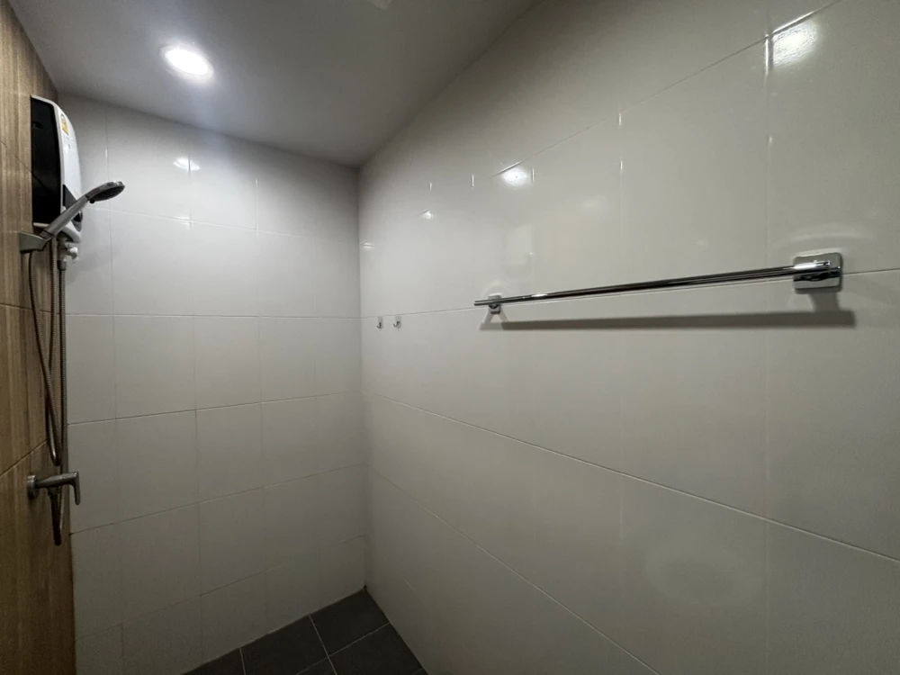 ขาย คอนโด ไฮ สุขุมวิท 93 แต่งครบพร้อมอยู่ ใกล้ทุกสิ่งอำนวยความสะดวก ซื้อเลย!!