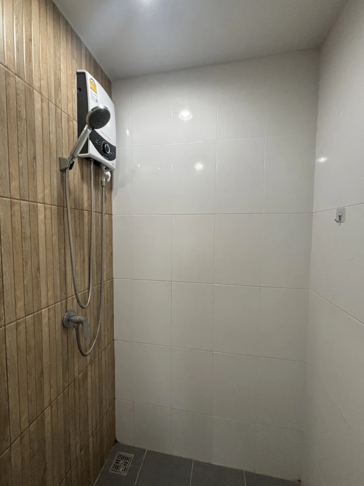 ขาย คอนโด ไฮ สุขุมวิท 93 แต่งครบพร้อมอยู่ ใกล้ทุกสิ่งอำนวยความสะดวก ซื้อเลย!!