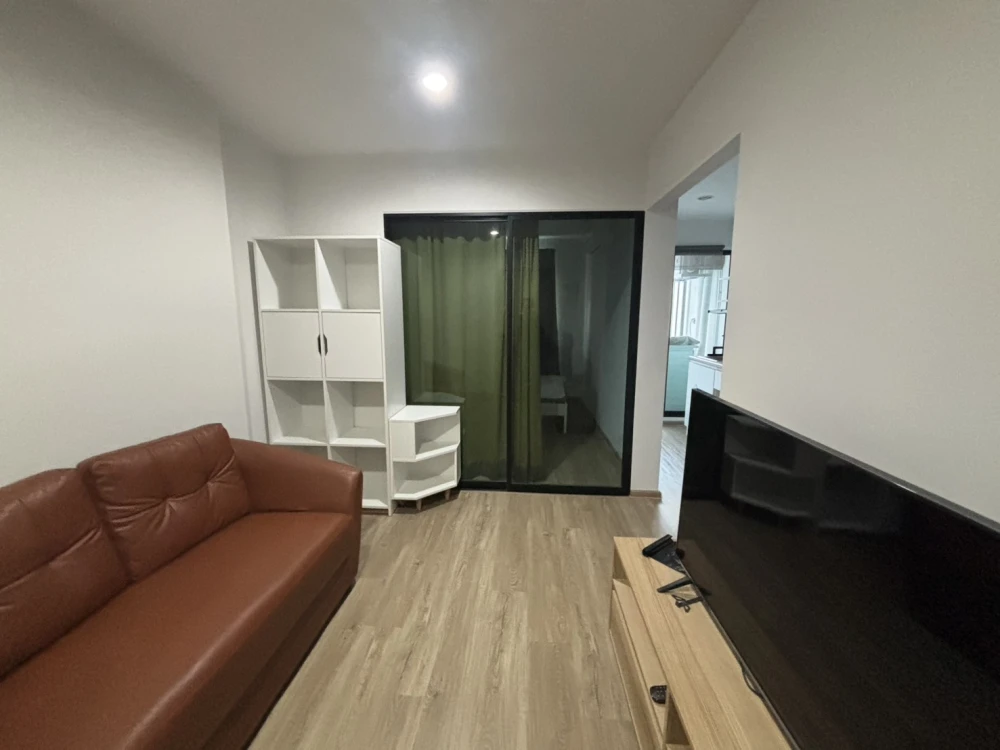 ขาย คอนโด ไฮ สุขุมวิท 93 แต่งครบพร้อมอยู่ ใกล้ทุกสิ่งอำนวยความสะดวก ซื้อเลย!!