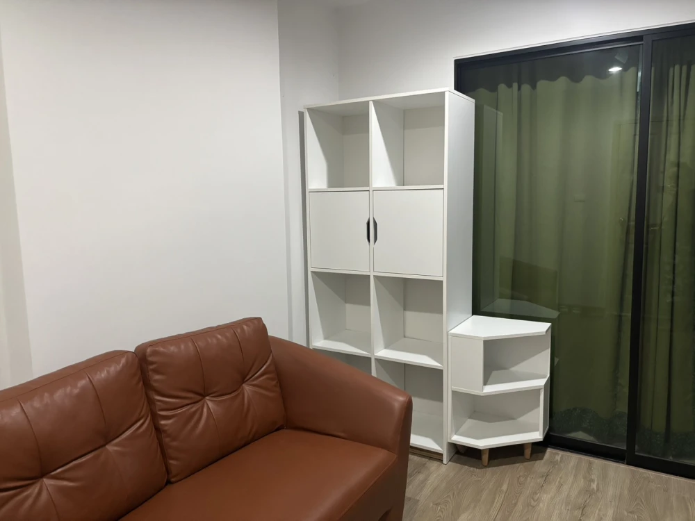 ขาย คอนโด ไฮ สุขุมวิท 93 แต่งครบพร้อมอยู่ ใกล้ทุกสิ่งอำนวยความสะดวก ซื้อเลย!!