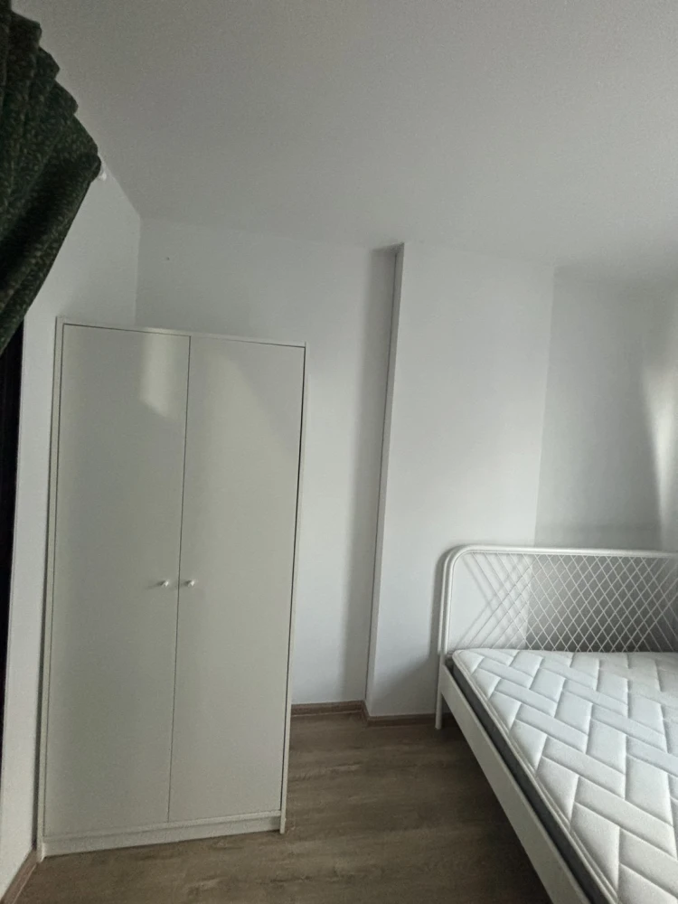 ขาย คอนโด ไฮ สุขุมวิท 93 แต่งครบพร้อมอยู่ ใกล้ทุกสิ่งอำนวยความสะดวก ซื้อเลย!!