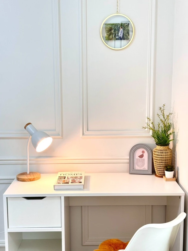 ขาย คอนโด A Space Sukhumvit 77  ห้องพร้อมอยู่ เฟอร์พร้อม รีบจองก่อนห้องหมด+++