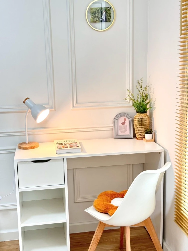 ขาย คอนโด A Space Sukhumvit 77  ห้องพร้อมอยู่ เฟอร์พร้อม รีบจองก่อนห้องหมด+++