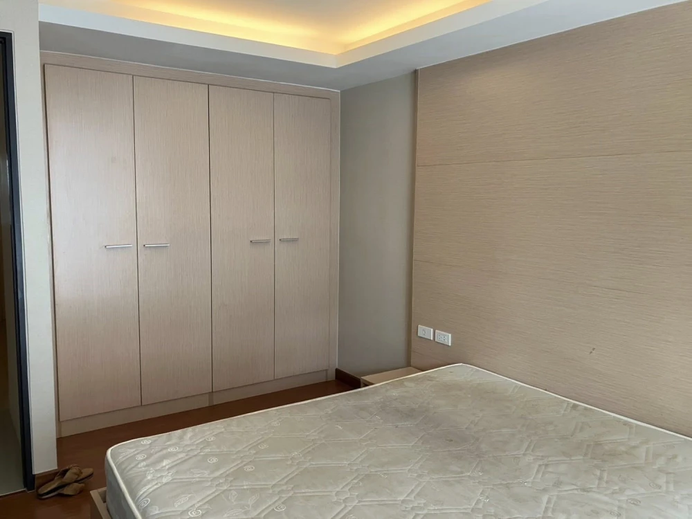 ขาย คอนโด  Le Champs ห้องพร้อมอยู่ เฟอร์พร้อม จองเลย