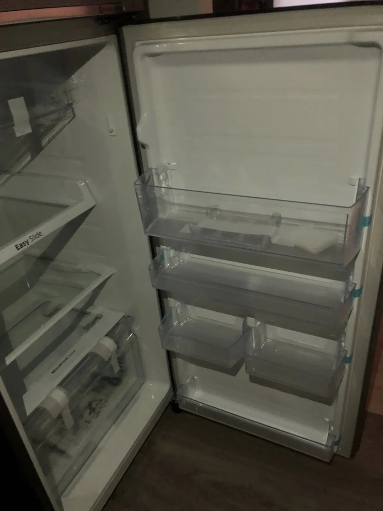 ขาย คอนโด Oneder Kaset ห้องพร้อมอยู่ เฟอร์พร้อม จองด่วน ก่อนพลาด