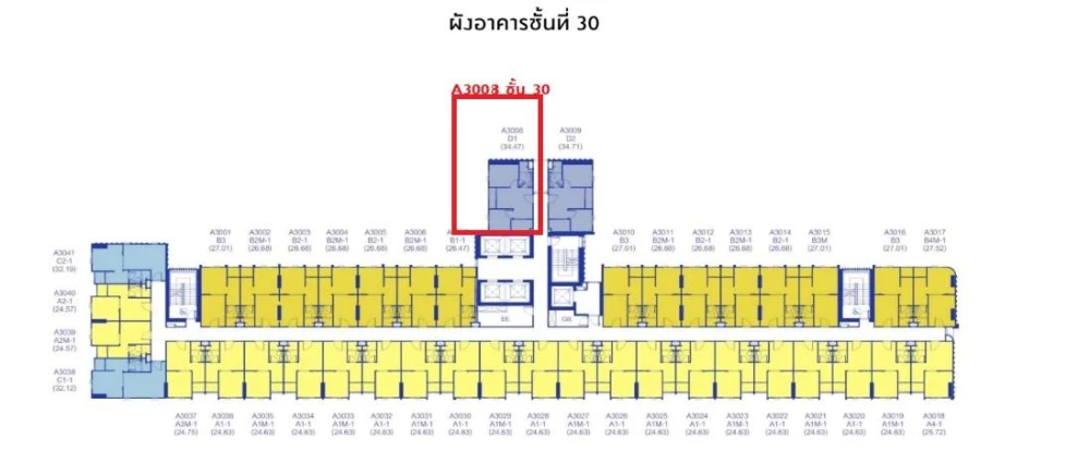 ขาย คอนโด Plum Condo Central New West  วิวสวย สงบ ทำเลทอง ติดเซ็นทรัลเวสต์เกต ดีแบบนี้รีบจองเลย++