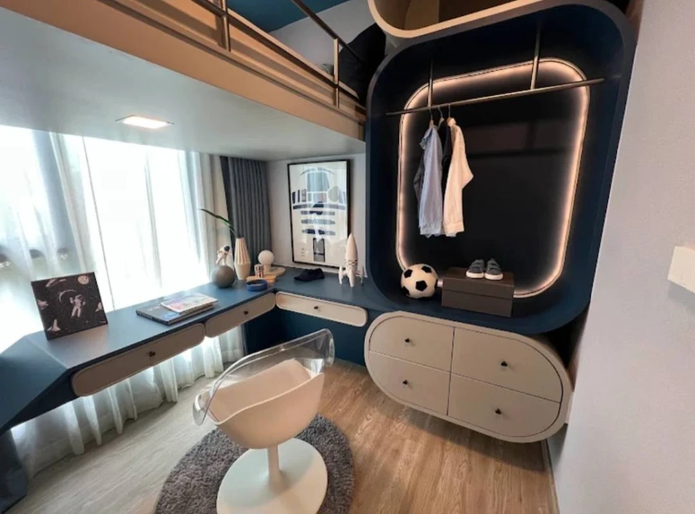 ขาย คอนโด Plum Condo Central New West  วิวสวย สงบ ทำเลทอง ติดเซ็นทรัลเวสต์เกต ดีแบบนี้รีบจองเลย++