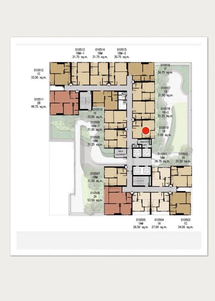 ขาย คอนโด The Base Garden พระราม9 เฟอร์นิเจอร์ครบ พร้อมอยู่ อย่ารอช้า ด่วนๆๆ