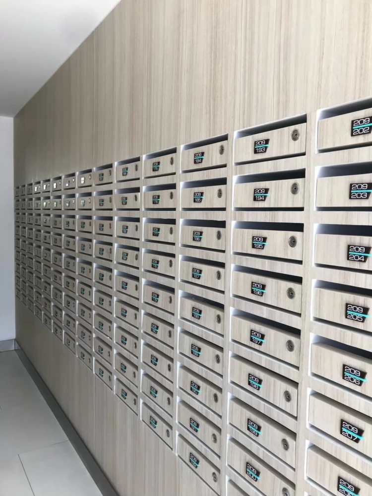 ขาย คอนโด The Niche ID เสรีไทย ชั้น 6 ขนาด 28 ตรม. ฝั่งสวน ห้องอยู่ในมุมเงียบ ห้ามพลาดจ้า