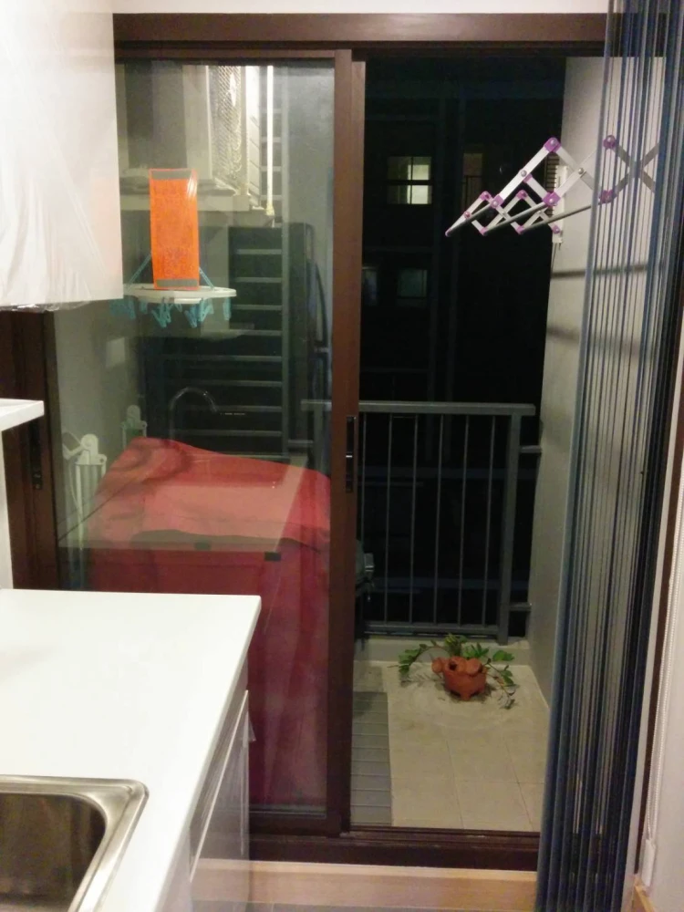 ขาย คอนโด The Niche Mono Bangna  ห้องพร้อมอยู่ สิ่งอำนวยความสะดวกพร้อม รีบจองเลย++
