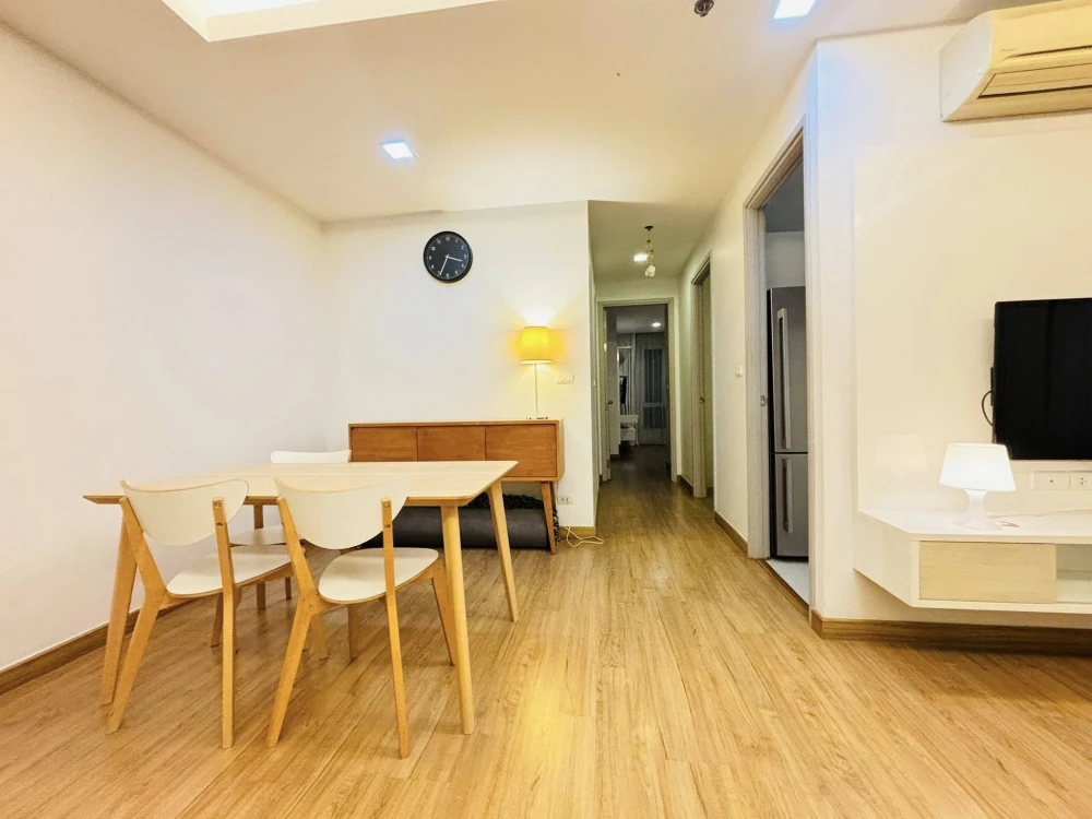 **ขาย คอนโด Thru Thonglor** ห้องกว้าง ทำเลเริ่ด เหมาะกับการอยู่เป็นครอบครัว หรือลงทุน รีบซื้อด่วนๆๆ