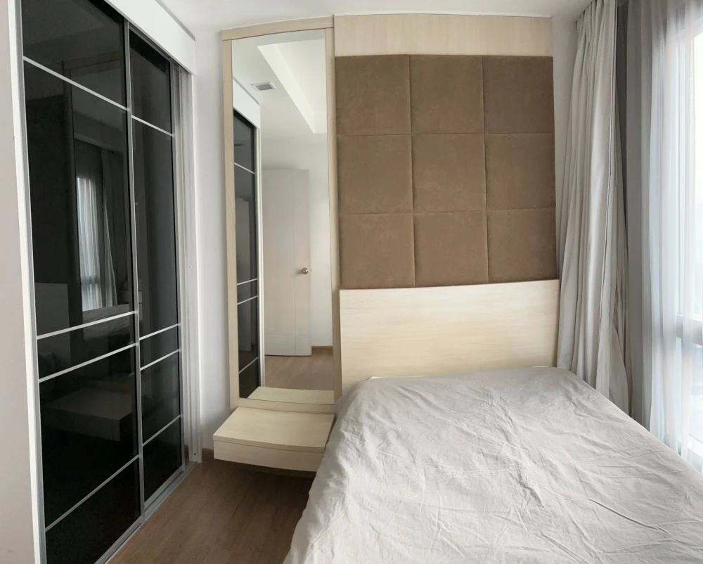 **ขาย คอนโด Thru Thonglor** ห้องกว้าง ทำเลเริ่ด เหมาะกับการอยู่เป็นครอบครัว หรือลงทุน รีบซื้อด่วนๆๆ