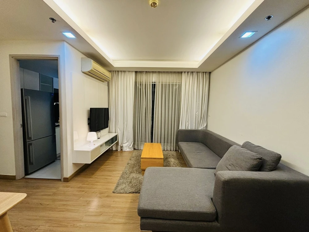 **ขาย คอนโด Thru Thonglor** ห้องกว้าง ทำเลเริ่ด เหมาะกับการอยู่เป็นครอบครัว หรือลงทุน รีบซื้อด่วนๆๆ
